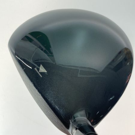  Titleist タイトリスト 913 D2 1W 9.5° ドライバー Diamana D+ 72 x5ct S