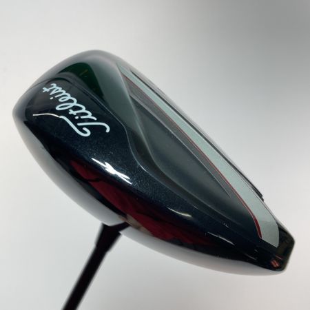  Titleist タイトリスト 913 D2 1W 9.5° ドライバー Diamana D+ 72 x5ct S