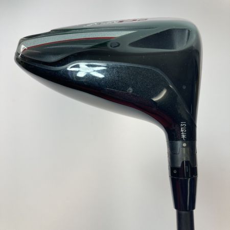  Titleist タイトリスト 913 D2 1W 9.5° ドライバー Diamana D+ 72 x5ct S