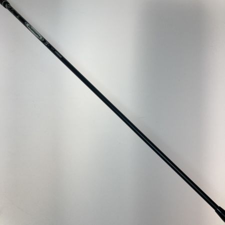  Titleist タイトリスト 913 D2 1W 9.5° ドライバー Diamana D+ 72 x5ct S