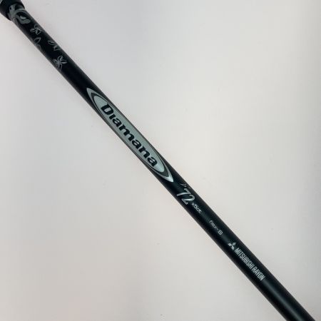  Titleist タイトリスト 913 D2 1W 9.5° ドライバー Diamana D+ 72 x5ct S