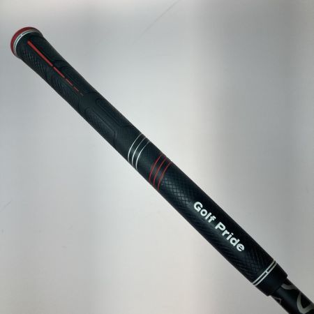  Titleist タイトリスト 913 D2 1W 9.5° ドライバー Diamana D+ 72 x5ct S