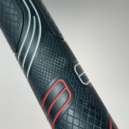  Titleist タイトリスト 913 D2 1W 9.5° ドライバー Diamana D+ 72 x5ct S