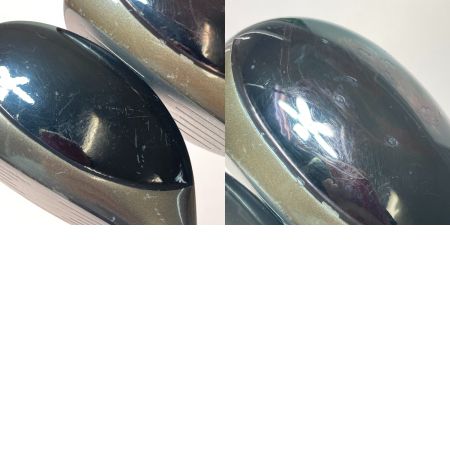  TEAM TOHO DOGE WELL D・W 24° 28° ユーティリティ 2本セット