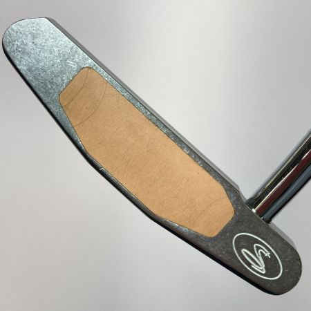  Cobra Golf コブラゴルフ THE LO-PRO HSM パター 36インチ