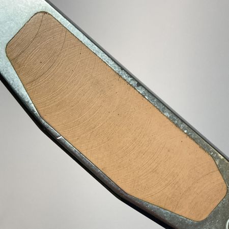  Cobra Golf コブラゴルフ THE LO-PRO HSM パター 36インチ