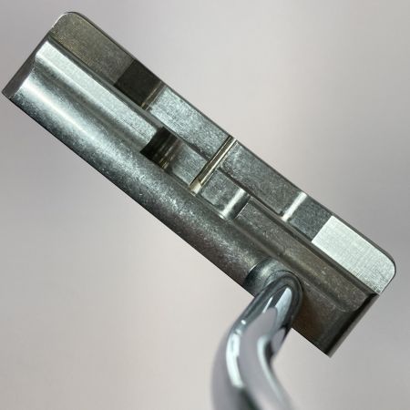  Cobra Golf コブラゴルフ THE LO-PRO HSM パター 36インチ