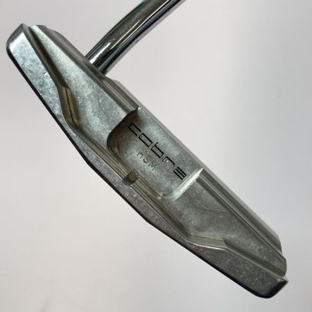  Cobra Golf コブラゴルフ THE LO-PRO HSM パター 36インチ