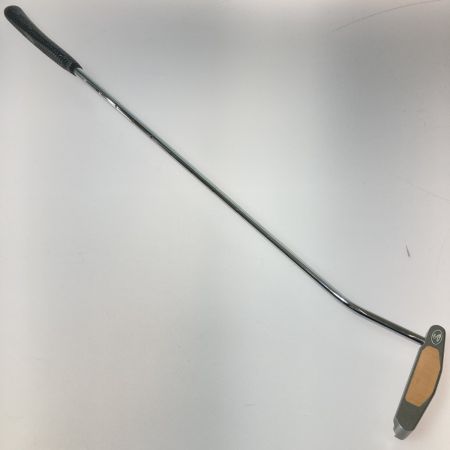  Cobra Golf コブラゴルフ THE LO-PRO HSM パター 36インチ