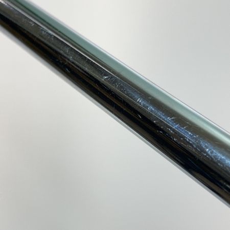  Cobra Golf コブラゴルフ THE LO-PRO HSM パター 36インチ