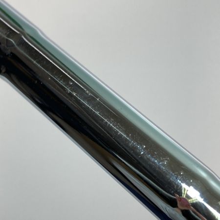  Cobra Golf コブラゴルフ THE LO-PRO HSM パター 36インチ