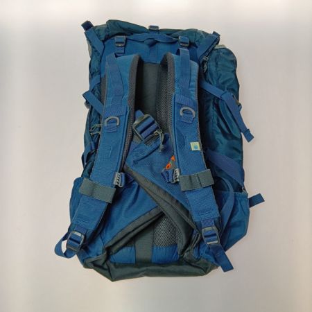  Karrimor カリマー ridge 30 medium リュック バックパック 500789 リモージュブルー レインカバー欠品