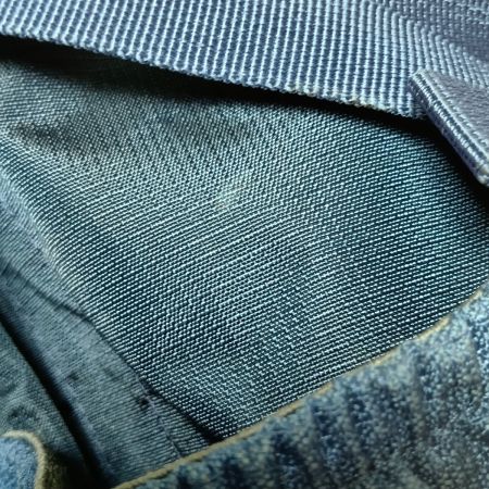  Karrimor カリマー ridge 30 medium リュック バックパック 500789 リモージュブルー レインカバー欠品