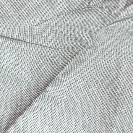  ISUKA イスカ ゴアテックス インフィニアムシュラフカバー ウルトラライト ワイド ネイビーブルー