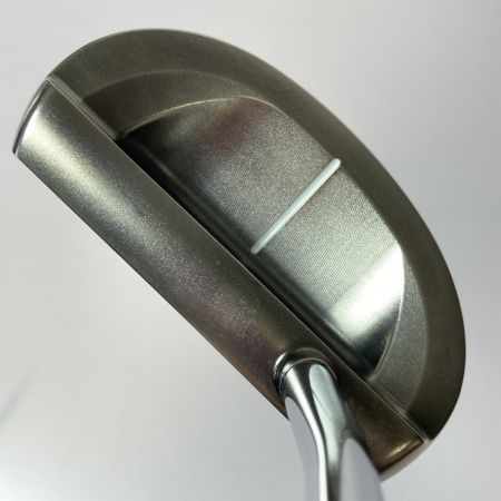  Fourteen フォーティーン プレミアムミルド パター 34.5インチ PM-150