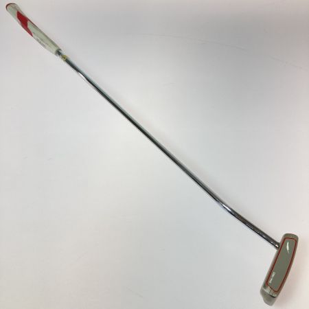  Fourteen フォーティーン プレミアムミルド パター 34.5インチ PM-150