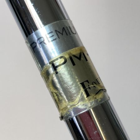  Fourteen フォーティーン プレミアムミルド パター 34.5インチ PM-150