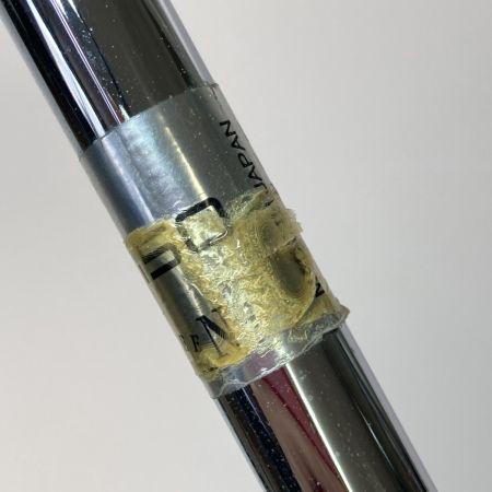  Fourteen フォーティーン プレミアムミルド パター 34.5インチ PM-150