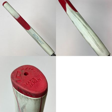  Fourteen フォーティーン プレミアムミルド パター 34.5インチ PM-150