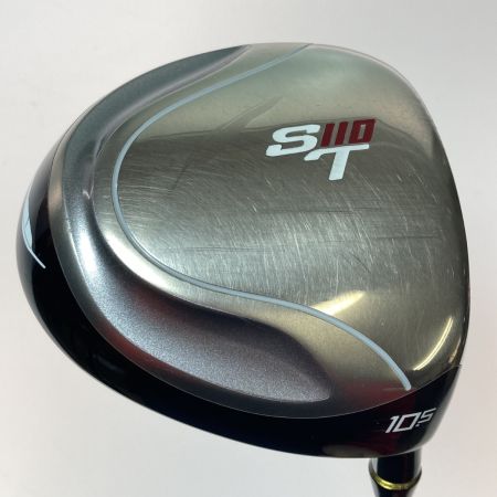  Fourteen フォーティーン ST110 1W 10.5° ドライバー Tour AD DI-7Sカバー付