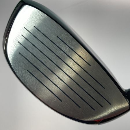  Fourteen フォーティーン ST110 1W 10.5° ドライバー Tour AD DI-7Sカバー付