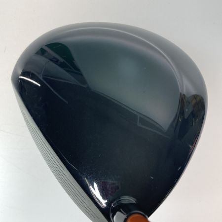  Fourteen フォーティーン ST110 1W 10.5° ドライバー Tour AD DI-7Sカバー付