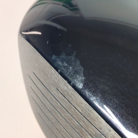  Fourteen フォーティーン ST110 1W 10.5° ドライバー Tour AD DI-7Sカバー付