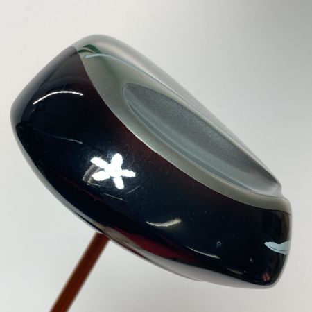  Fourteen フォーティーン ST110 1W 10.5° ドライバー Tour AD DI-7Sカバー付