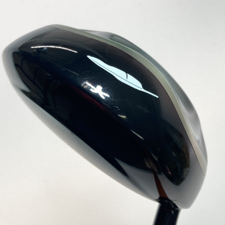  Fourteen フォーティーン ST110 1W 10.5° ドライバー Tour AD DI-7Sカバー付