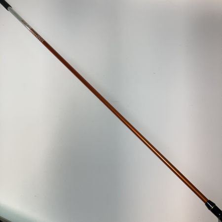  Fourteen フォーティーン ST110 1W 10.5° ドライバー Tour AD DI-7Sカバー付