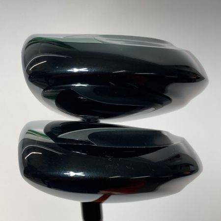  Fourteen フォーティーン SF410 3FW 5FW フェアウェイウッド 2本セット TOUR AD DI-7S