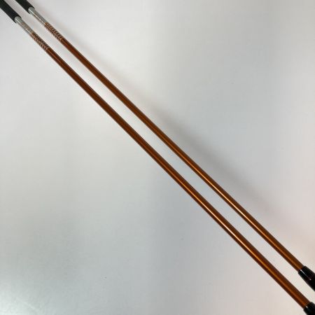  Fourteen フォーティーン SF410 3FW 5FW フェアウェイウッド 2本セット TOUR AD DI-7S