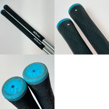  Fourteen フォーティーン SF410 3FW 5FW フェアウェイウッド 2本セット TOUR AD DI-7S