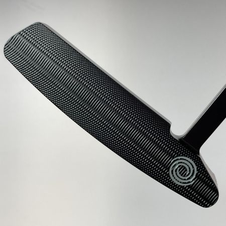  ODYSSEY オデッセイ PROTYPE BLACK ＃2 パター 34インチ