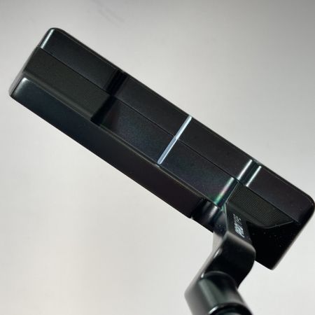  ODYSSEY オデッセイ PROTYPE BLACK ＃2 パター 34インチ