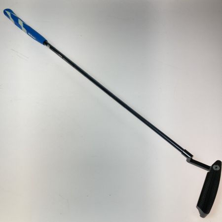  ODYSSEY オデッセイ PROTYPE BLACK ＃2 パター 34インチ