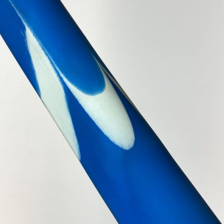  ODYSSEY オデッセイ PROTYPE BLACK ＃2 パター 34インチ