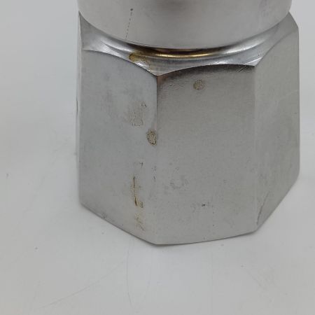  Kalita カリタ ビアレッティ モカエキスプレス#6 直火式 エスプレッソメーカー 6杯用