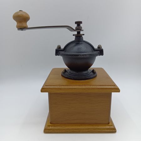  Kalita カリタ クラシックミル コーヒーミル 手挽き