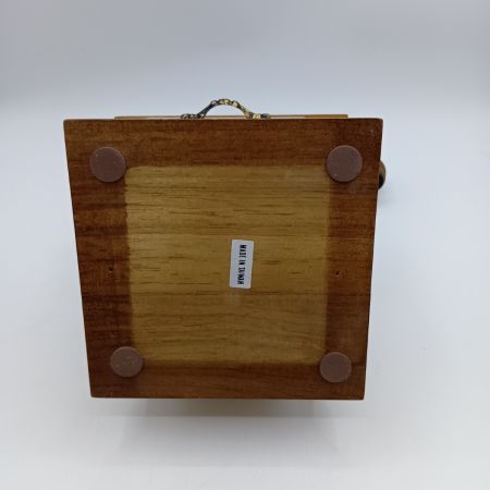  Kalita カリタ クラシックミル コーヒーミル 手挽き