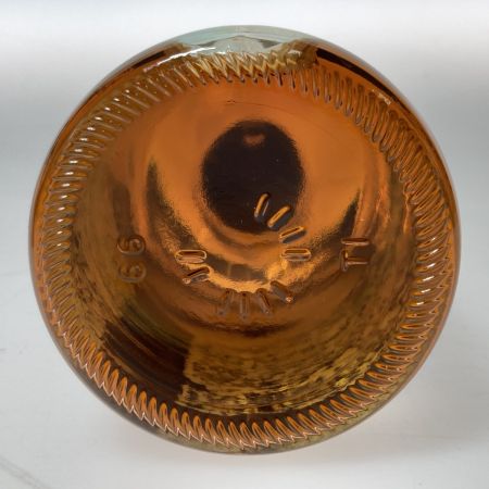 【北海道内限定発送】  黄桜 丹波 シングルモルト ウイスキー 700ml 47% 箱付 未開栓