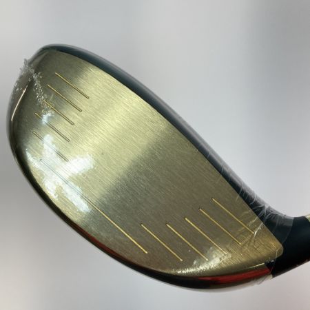  kasco キャスコ AIR DD POWER TORNAD GOLD 1W 10.5° ドライバー falconshaft S カバー付