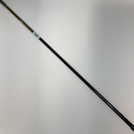  kasco キャスコ AIR DD POWER TORNAD GOLD 1W 10.5° ドライバー falconshaft S カバー付