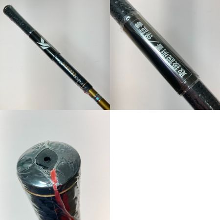  kasco キャスコ AIR DD POWER TORNAD GOLD 1W 10.5° ドライバー falconshaft S カバー付