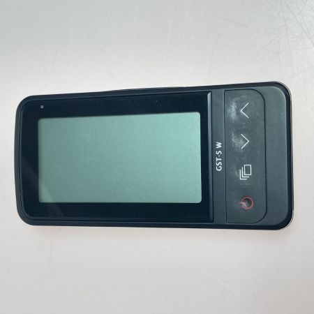  YUPITERU ユピテル ATLAS ゴルフスイングトレーナー GST-5W