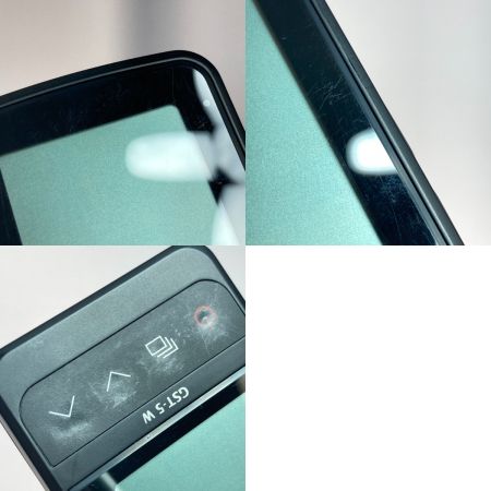  YUPITERU ユピテル ATLAS ゴルフスイングトレーナー GST-5W