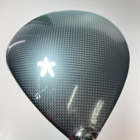  TaylorMade テーラーメイド Qi35 1W 10.5° ドライバー SPEEDER NX VIOLET 60-S DHX カバー付