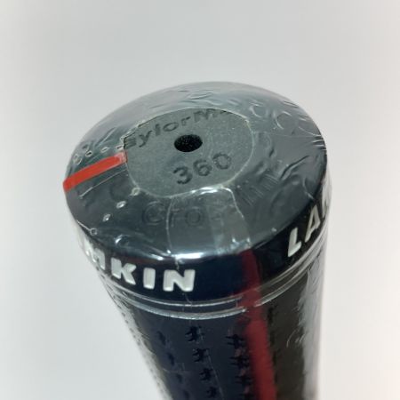  TaylorMade テーラーメイド Qi35 1W 10.5° ドライバー SPEEDER NX VIOLET 60-S DHX カバー付