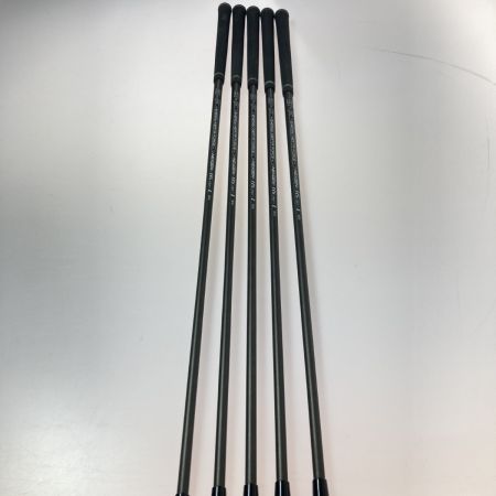   NEXGEN NS210 6-9.P 5本 アイアンセット EI-F NS210-I