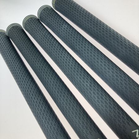   NEXGEN NS210 6-9.P 5本 アイアンセット EI-F NS210-I